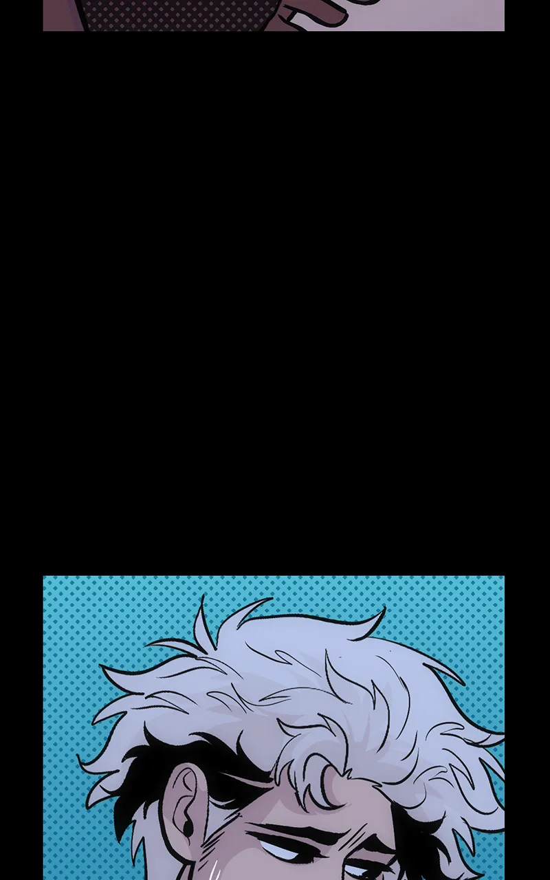 The Prince of Southland Chapter 36 page 13 - 