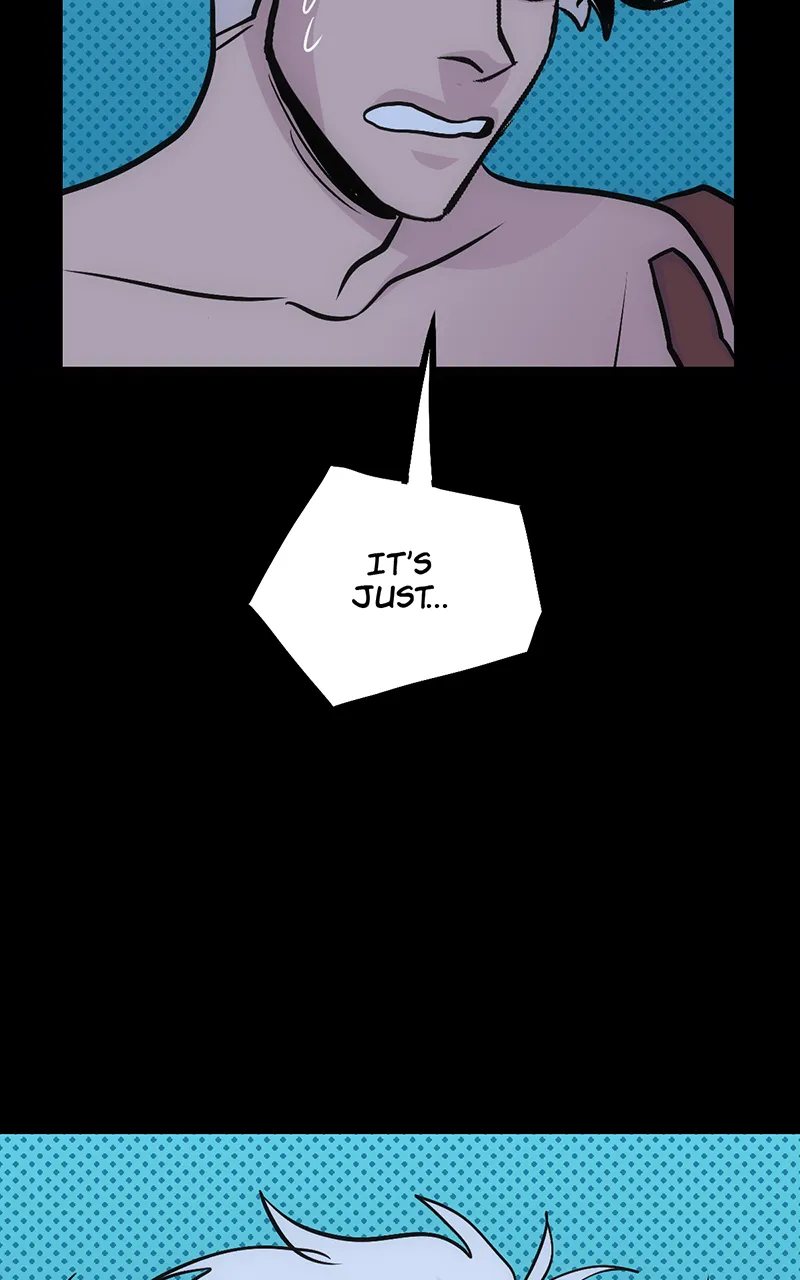 The Prince of Southland Chapter 36 page 14 - 