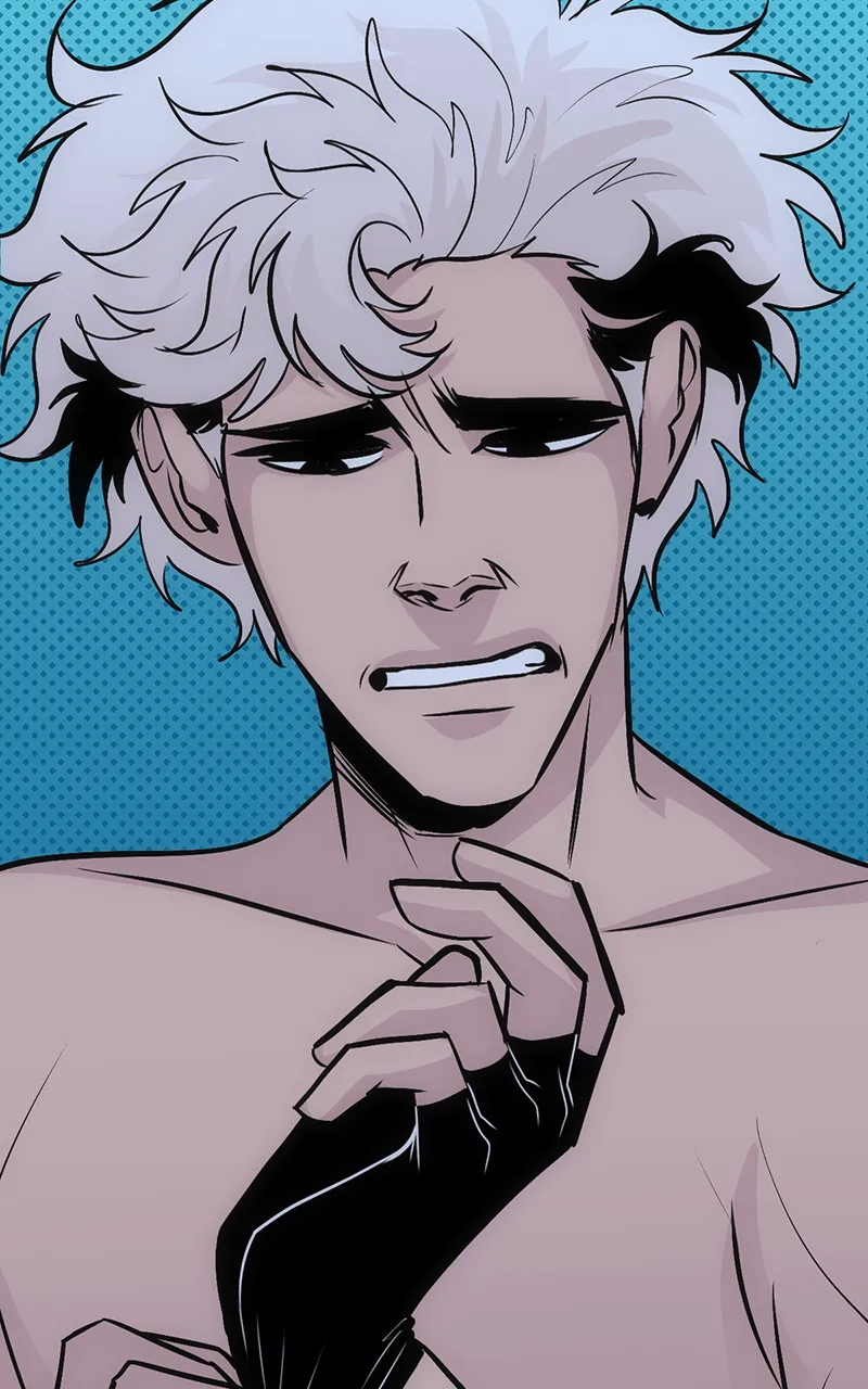 The Prince of Southland Chapter 36 page 15 - 
