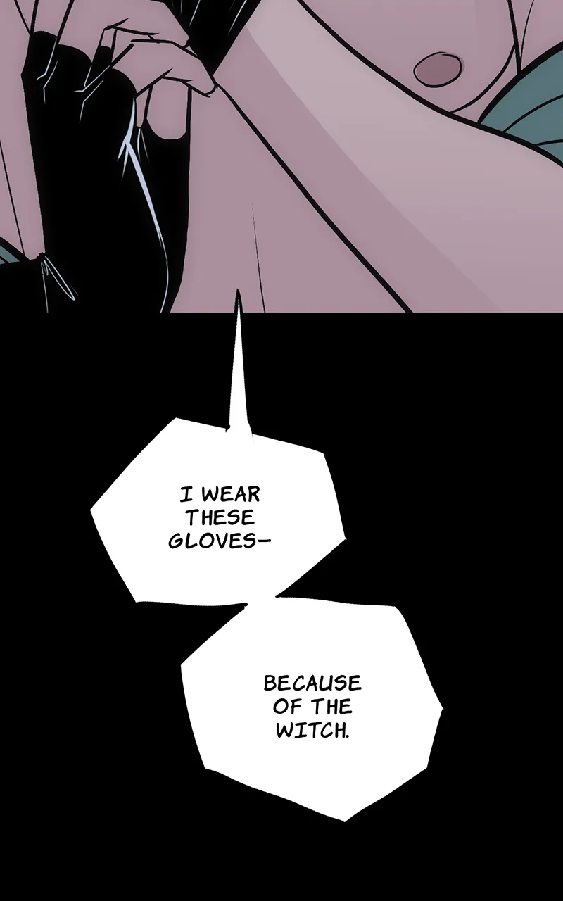 The Prince of Southland Chapter 36 page 16 - 