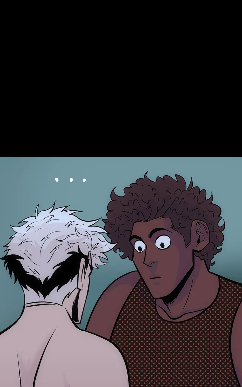 The Prince of Southland Chapter 36 page 17 - 