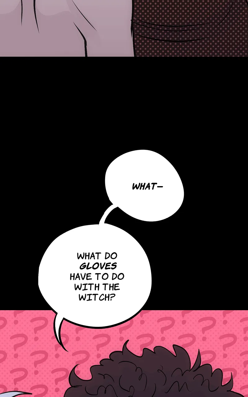 The Prince of Southland Chapter 36 page 18 - 