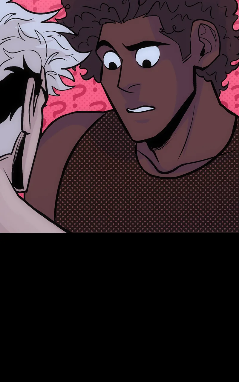 The Prince of Southland Chapter 36 page 19 - 