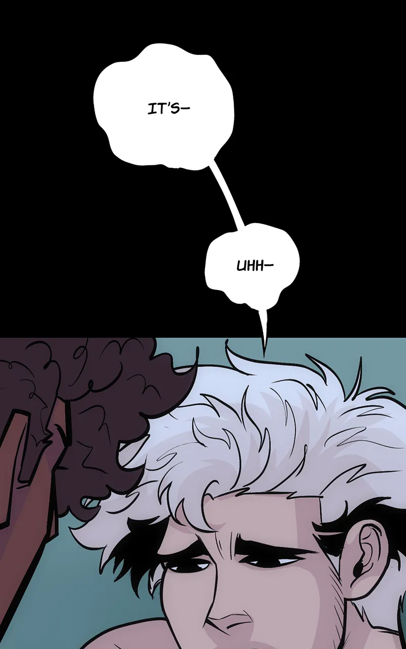 The Prince of Southland Chapter 36 page 20 - 