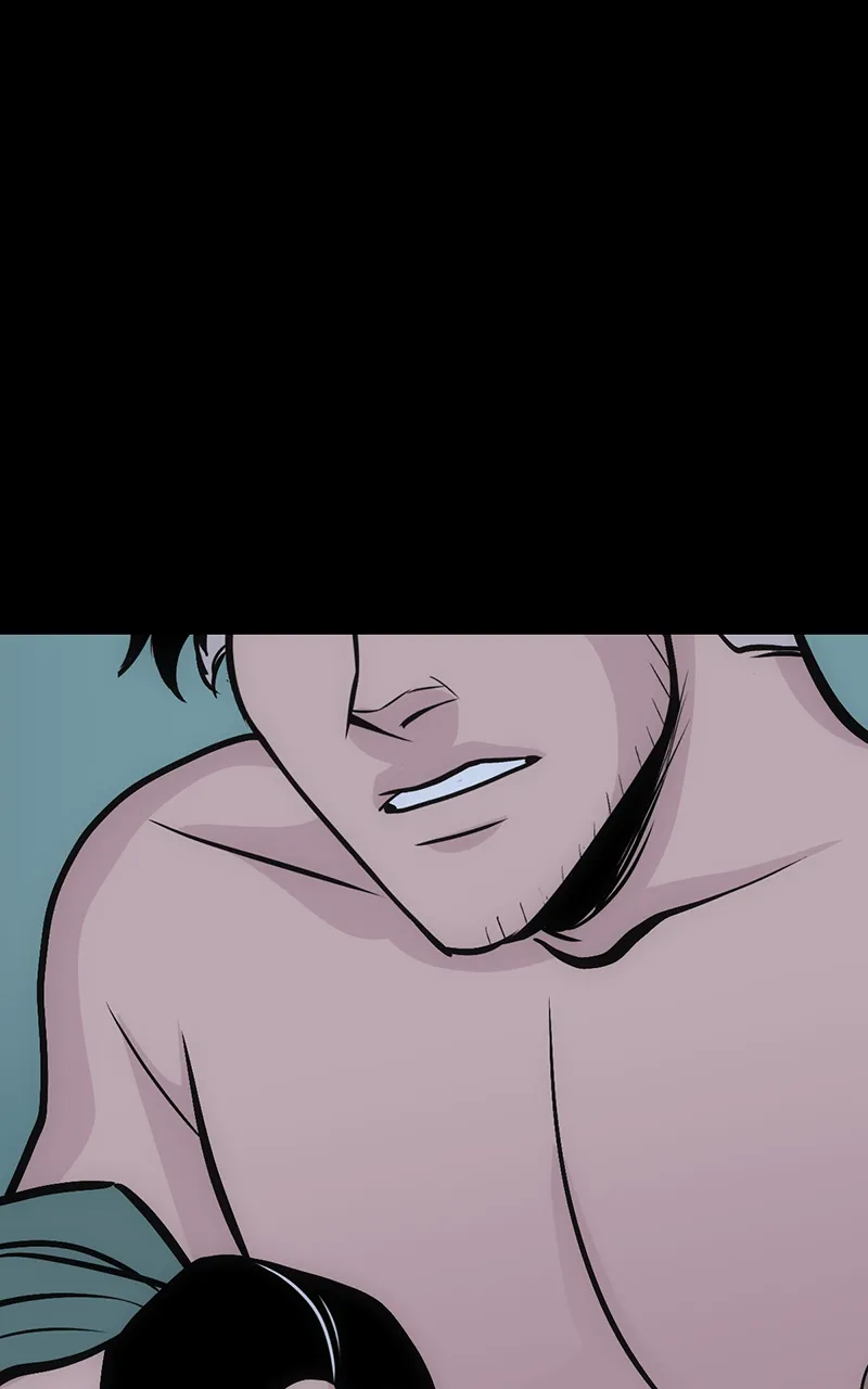 The Prince of Southland Chapter 36 page 22 - 