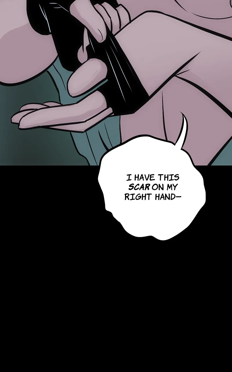 The Prince of Southland Chapter 36 page 23 - 