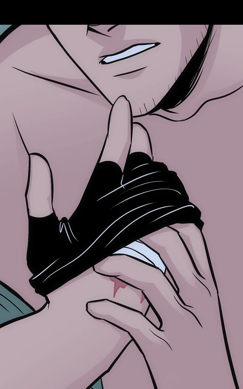 The Prince of Southland Chapter 36 page 24 - 