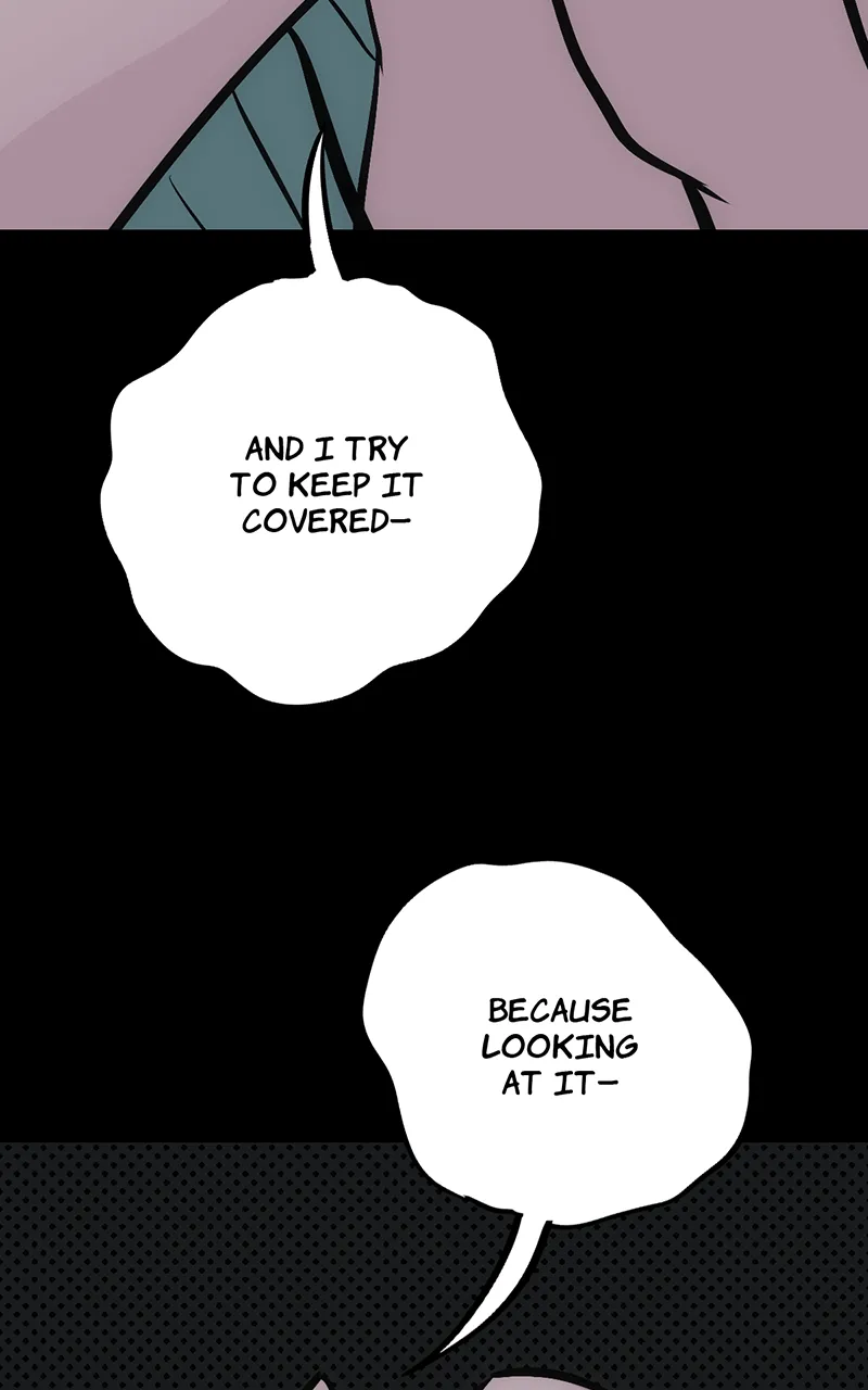 The Prince of Southland Chapter 36 page 25 - 