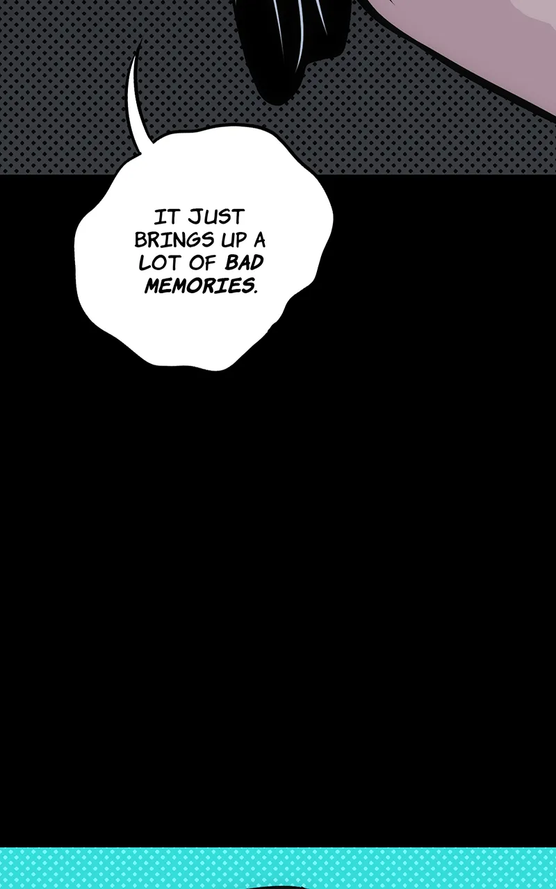 The Prince of Southland Chapter 36 page 27 - 