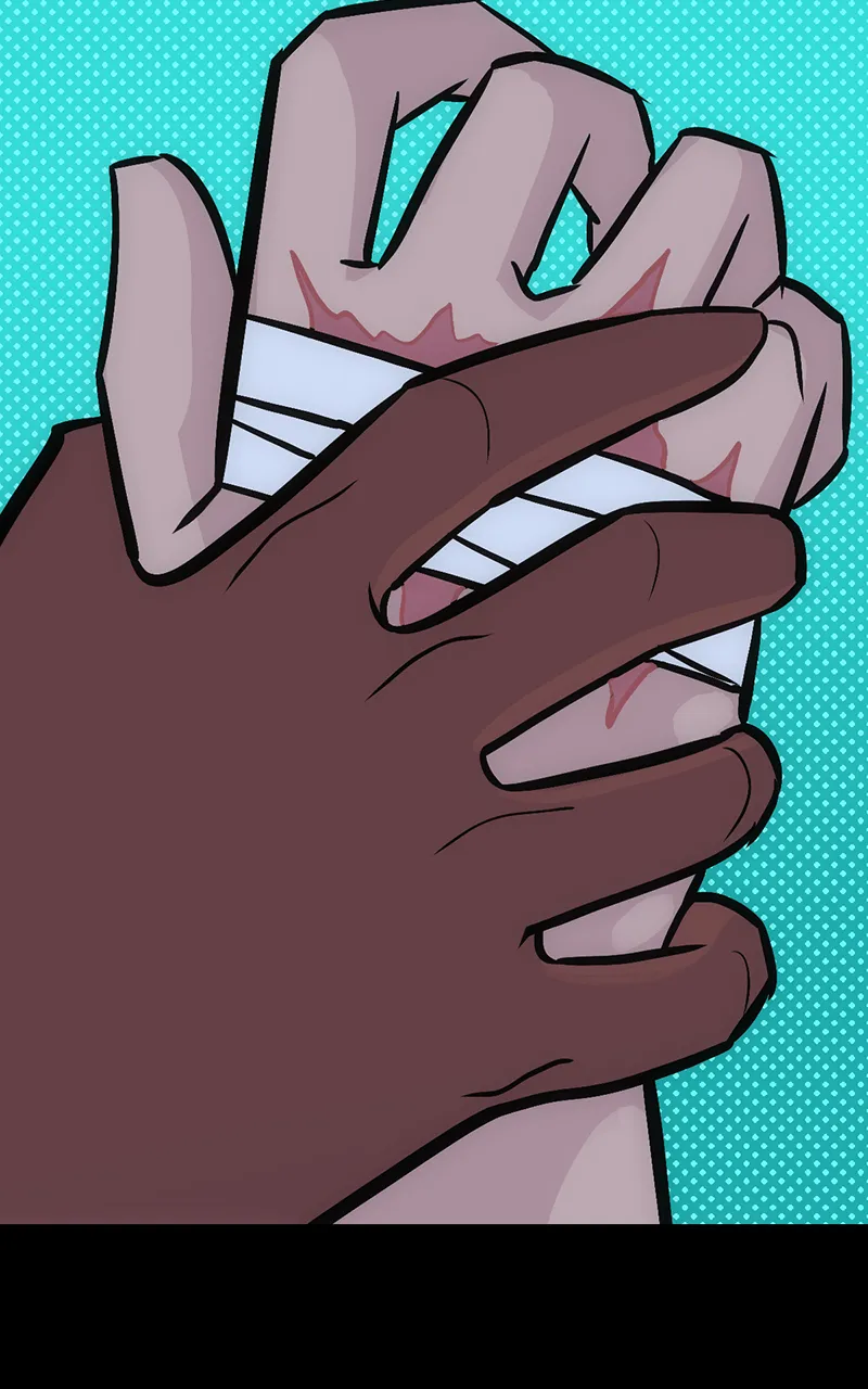 The Prince of Southland Chapter 36 page 28 - 