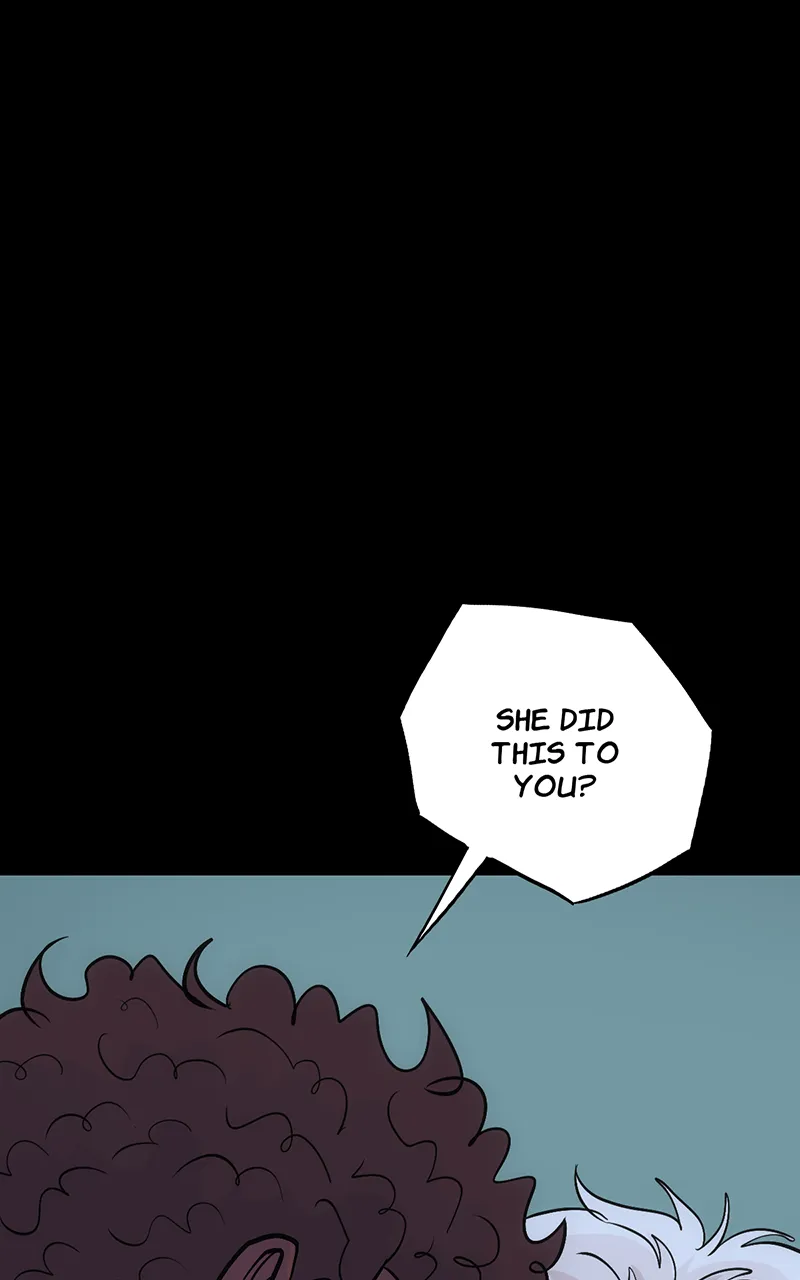 The Prince of Southland Chapter 36 page 29 - 