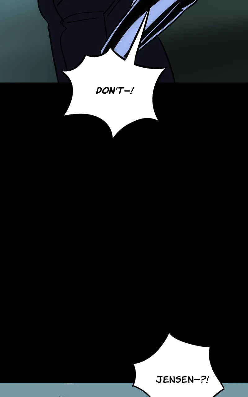 The Prince of Southland Chapter 36 page 4 - 