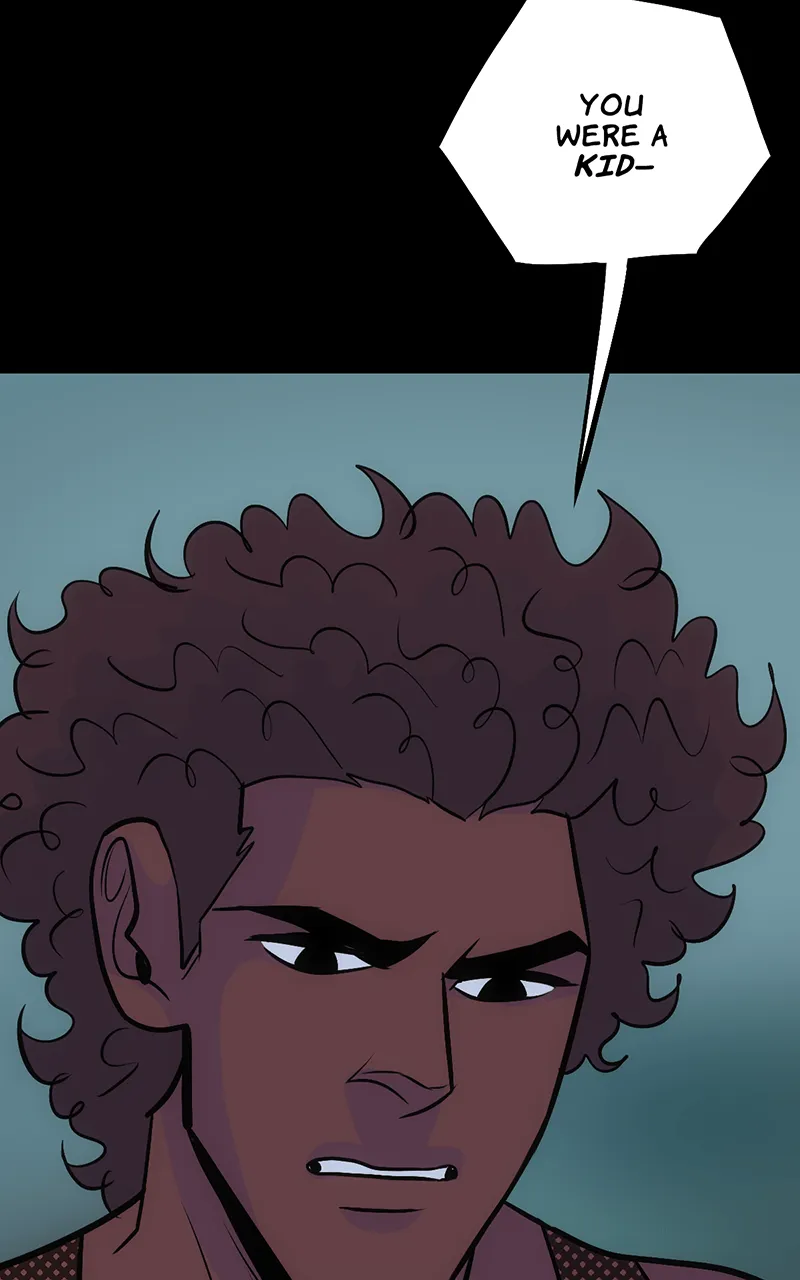 The Prince of Southland Chapter 36 page 33 - 