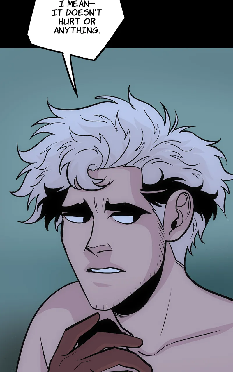 The Prince of Southland Chapter 36 page 35 - 