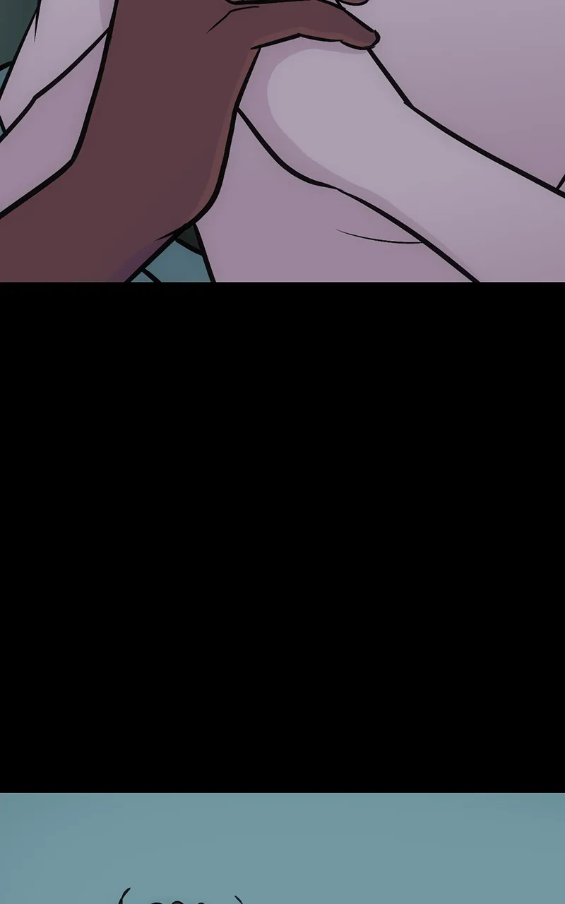 The Prince of Southland Chapter 36 page 36 - 