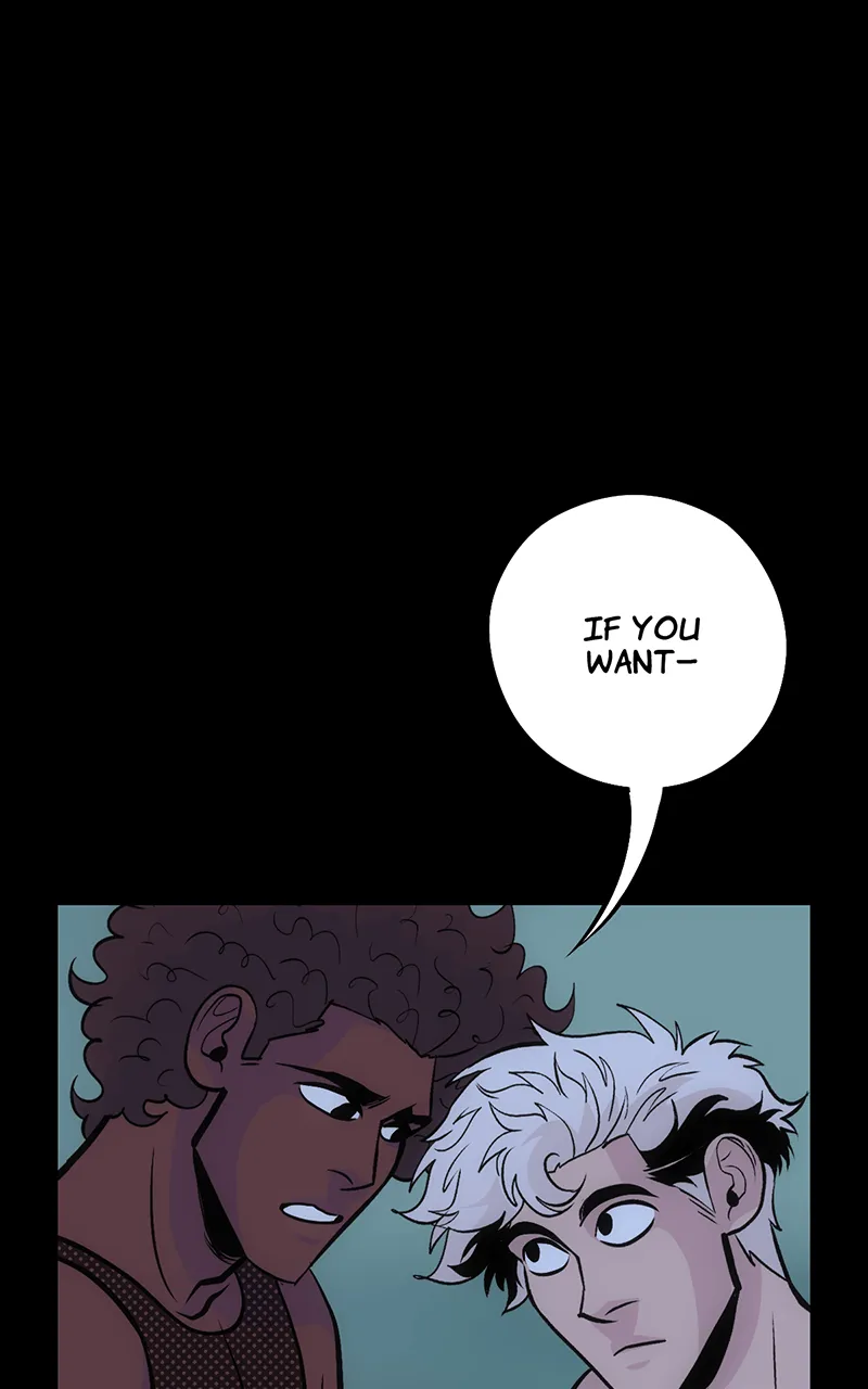 The Prince of Southland Chapter 36 page 38 - 
