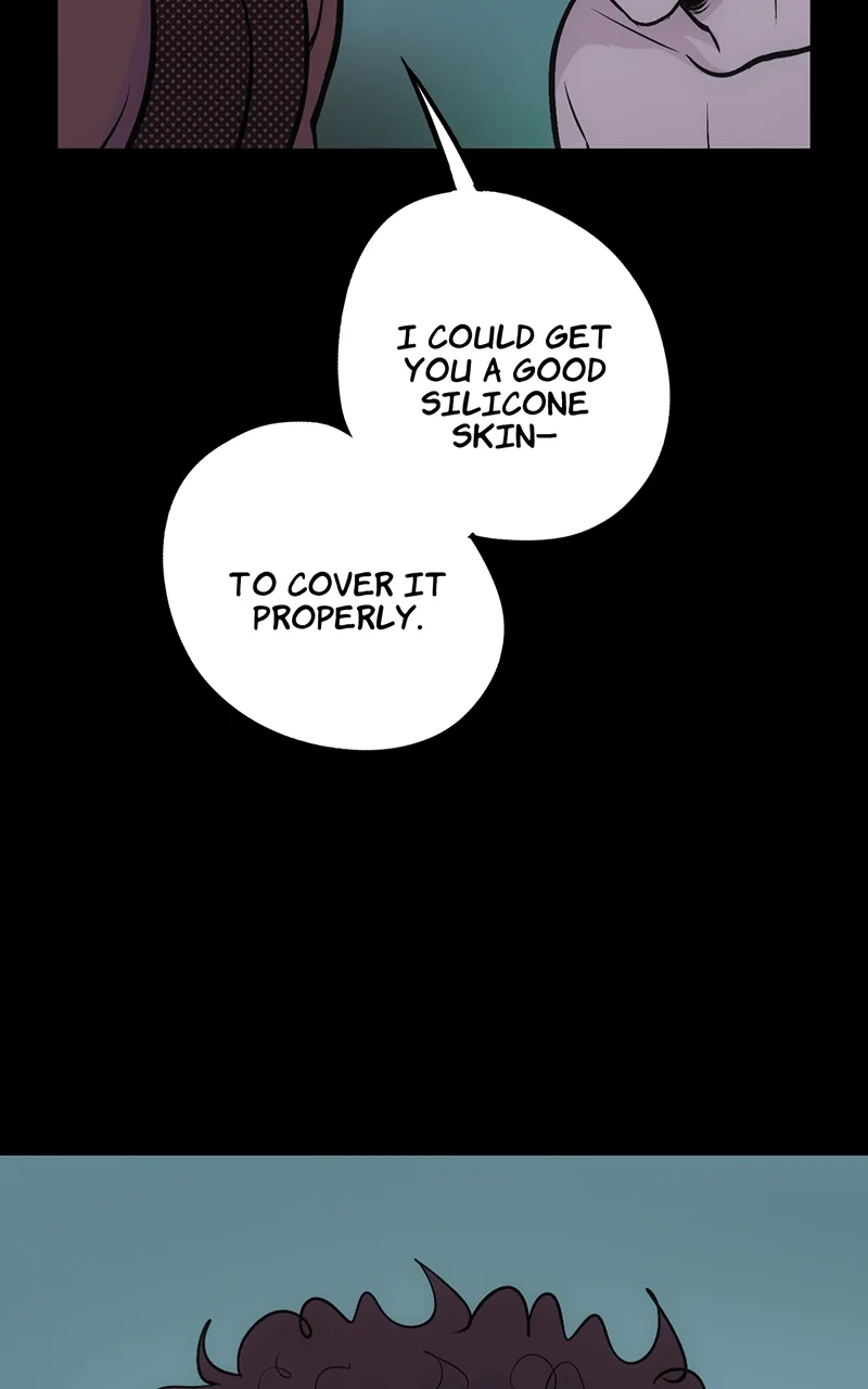 The Prince of Southland Chapter 36 page 39 - 