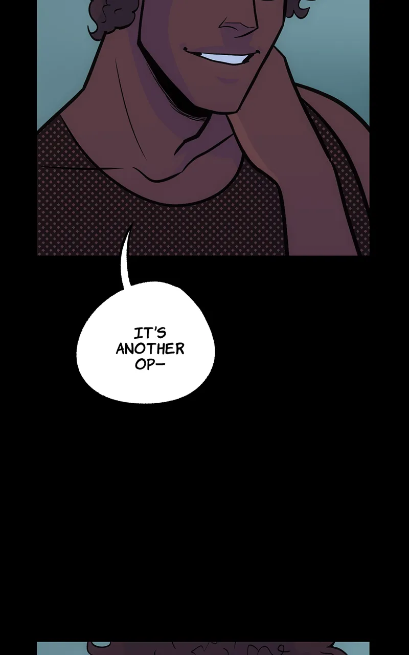 The Prince of Southland Chapter 36 page 42 - 