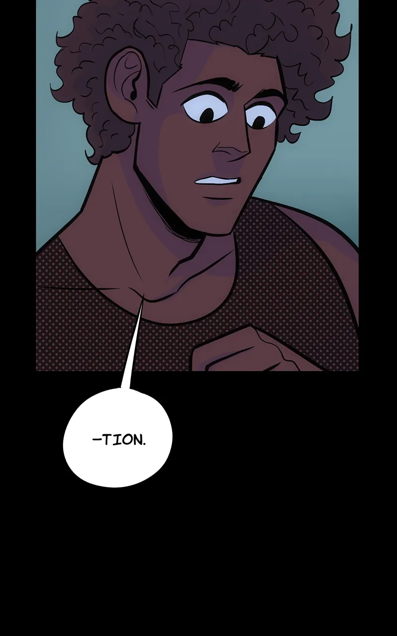 The Prince of Southland Chapter 36 page 43 - 