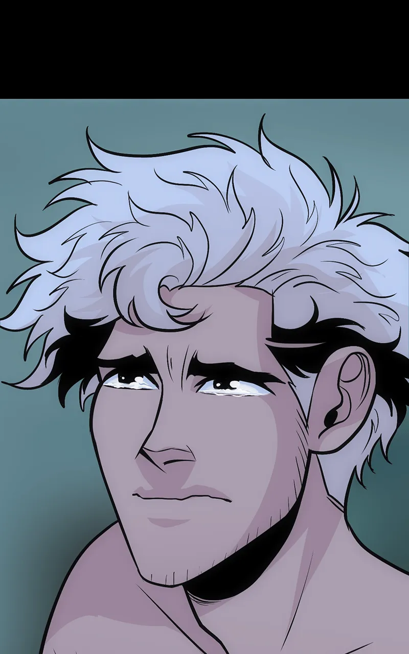 The Prince of Southland Chapter 36 page 44 - 