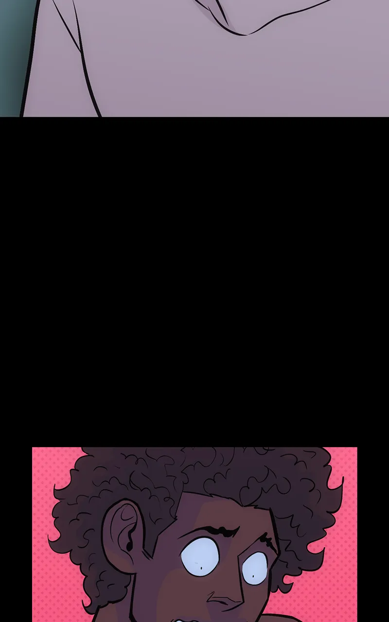 The Prince of Southland Chapter 36 page 45 - 