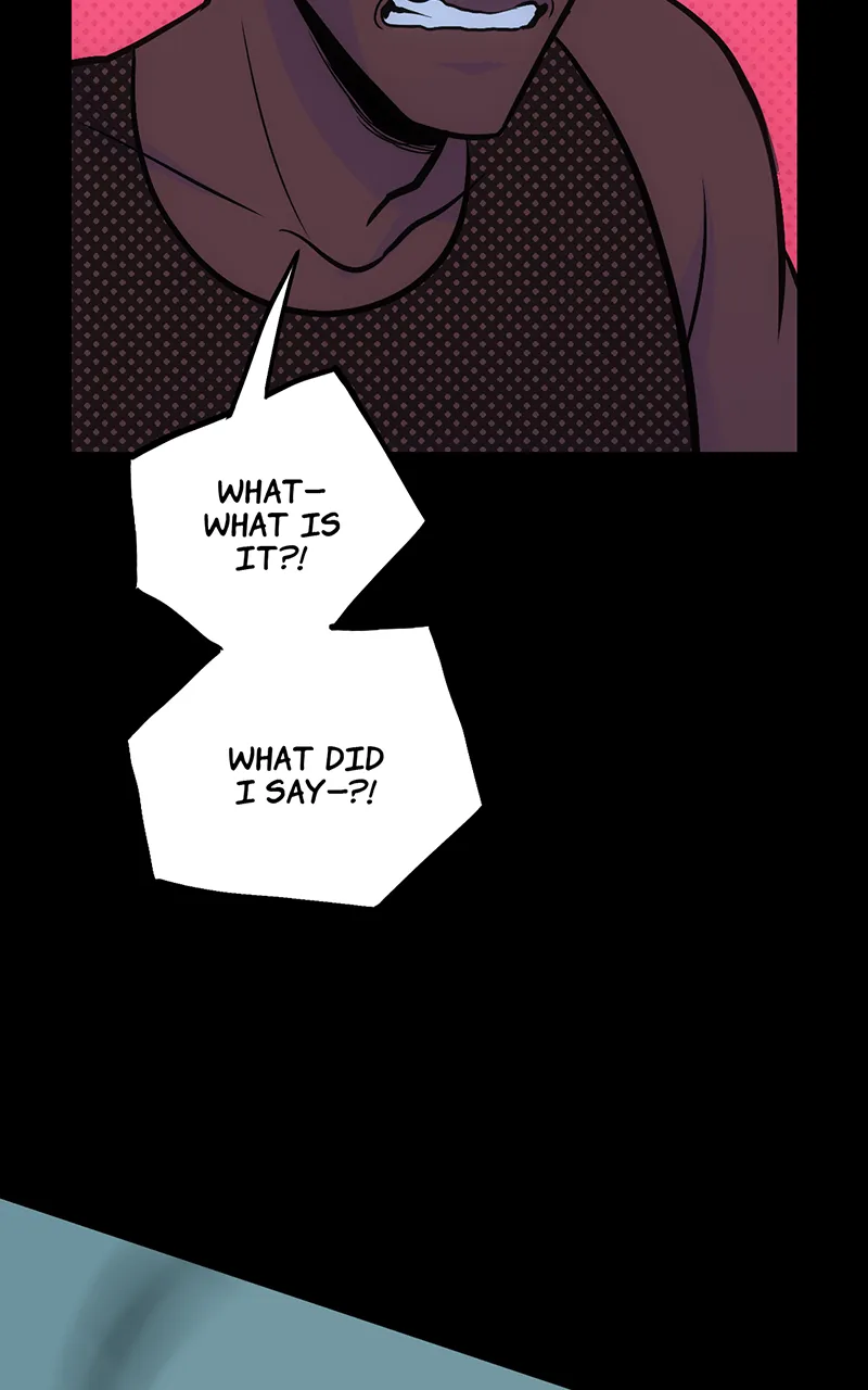 The Prince of Southland Chapter 36 page 46 - 