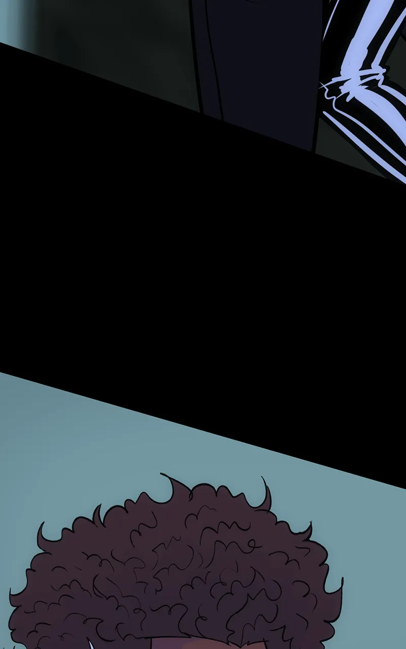 The Prince of Southland Chapter 36 page 48 - 
