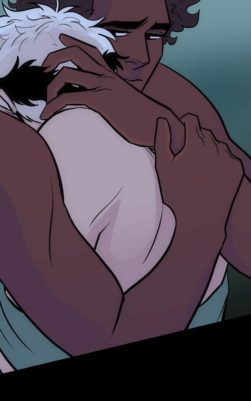 The Prince of Southland Chapter 36 page 49 - 