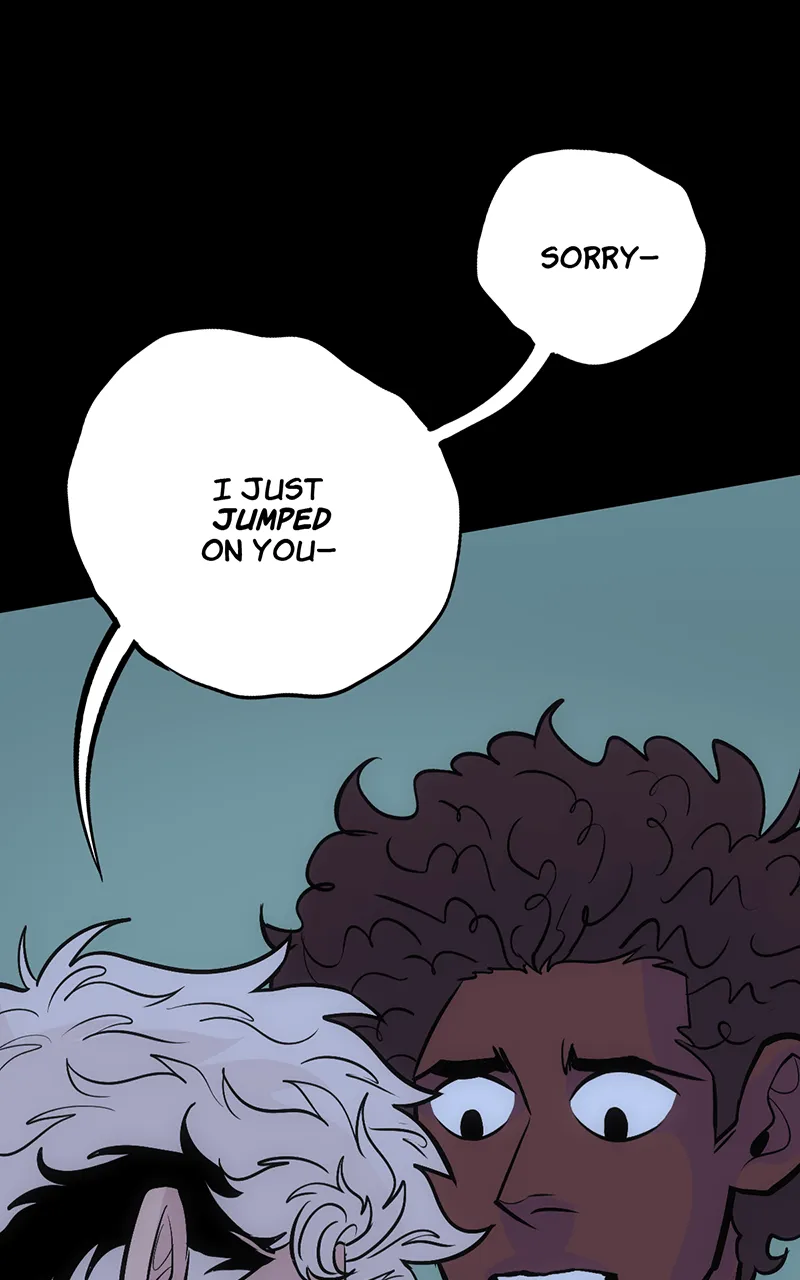The Prince of Southland Chapter 36 page 50 - 