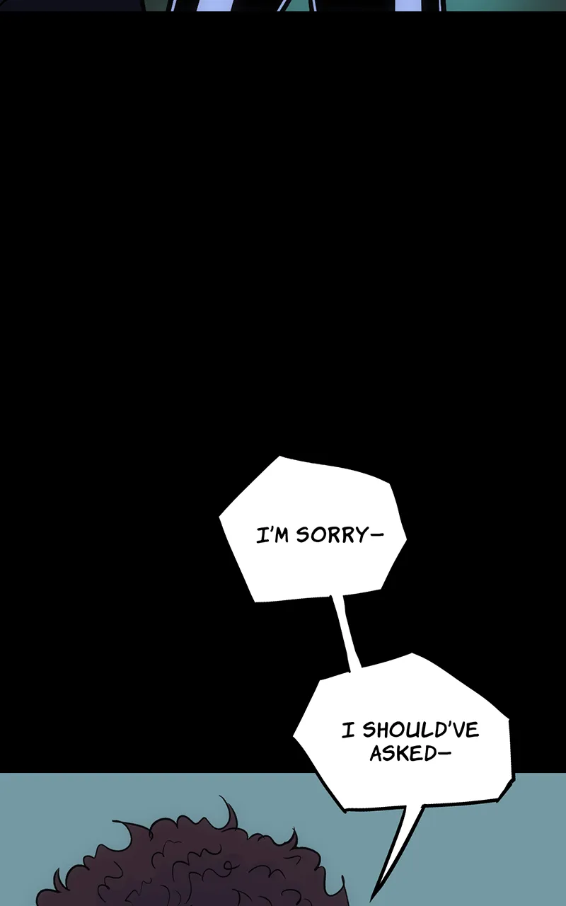 The Prince of Southland Chapter 36 page 6 - 