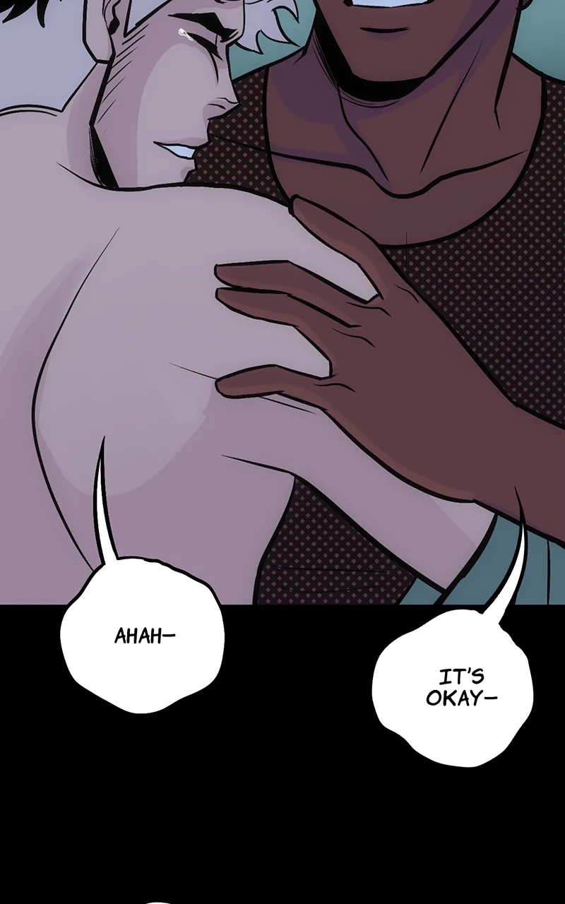The Prince of Southland Chapter 36 page 51 - 