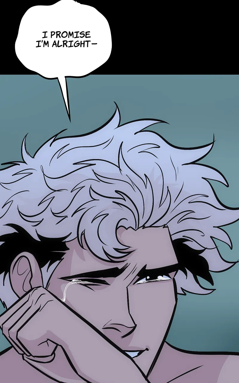 The Prince of Southland Chapter 36 page 52 - 