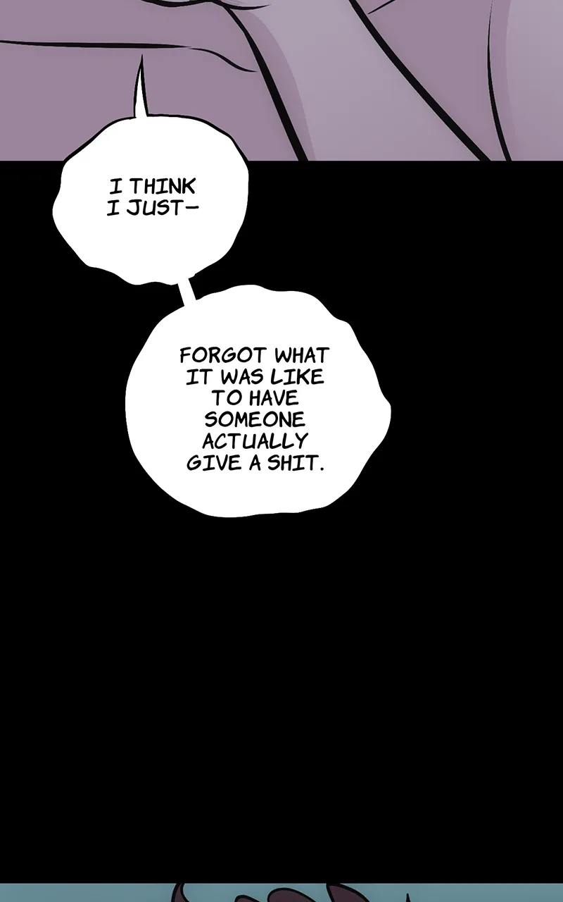 The Prince of Southland Chapter 36 page 53 - 