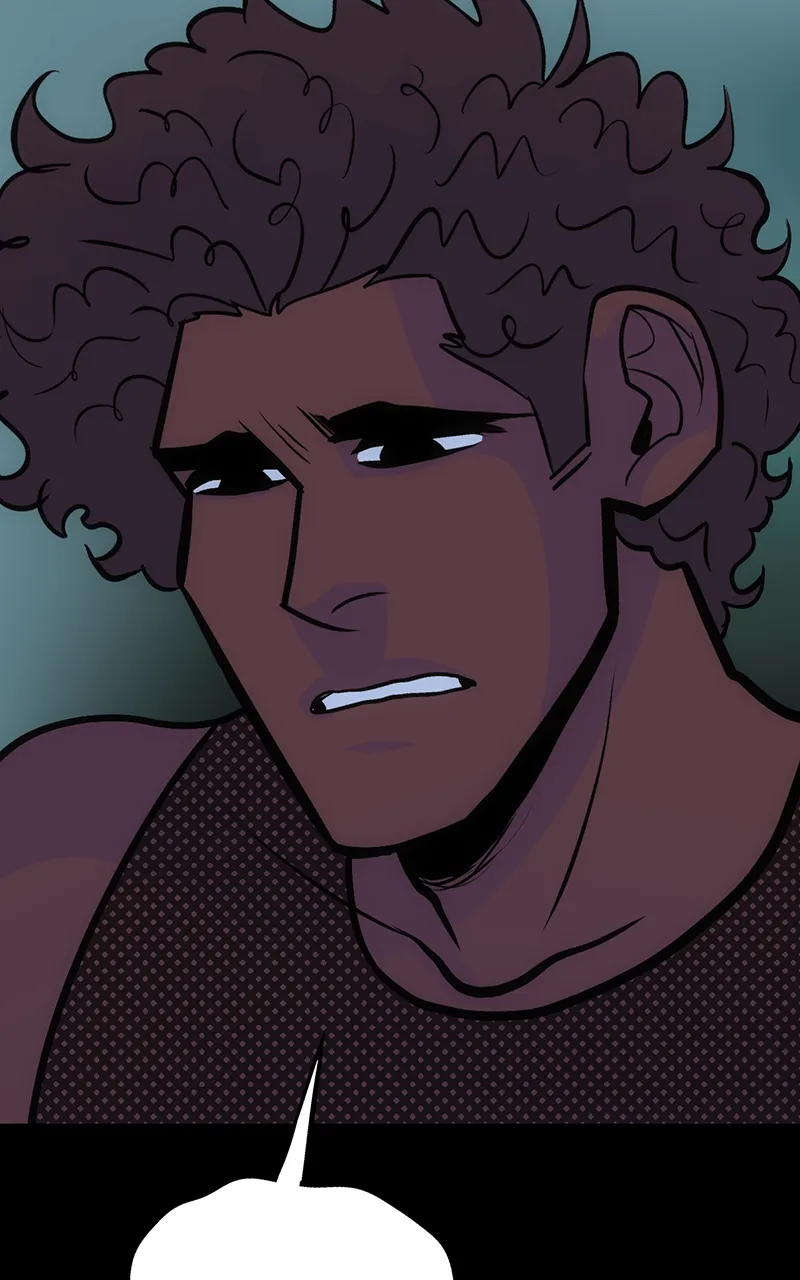 The Prince of Southland Chapter 36 page 54 - 