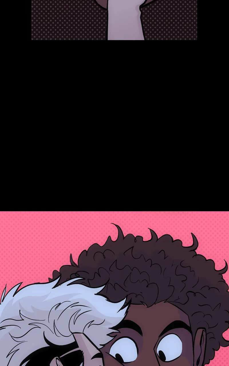 The Prince of Southland Chapter 36 page 56 - 