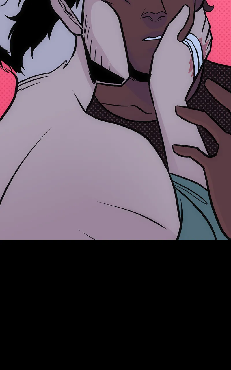 The Prince of Southland Chapter 36 page 57 - 