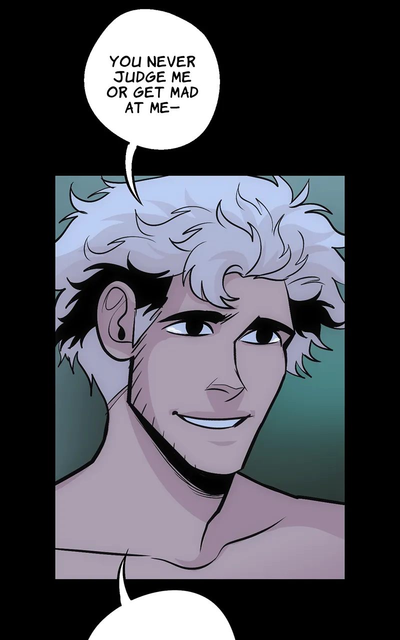 The Prince of Southland Chapter 36 page 58 - 