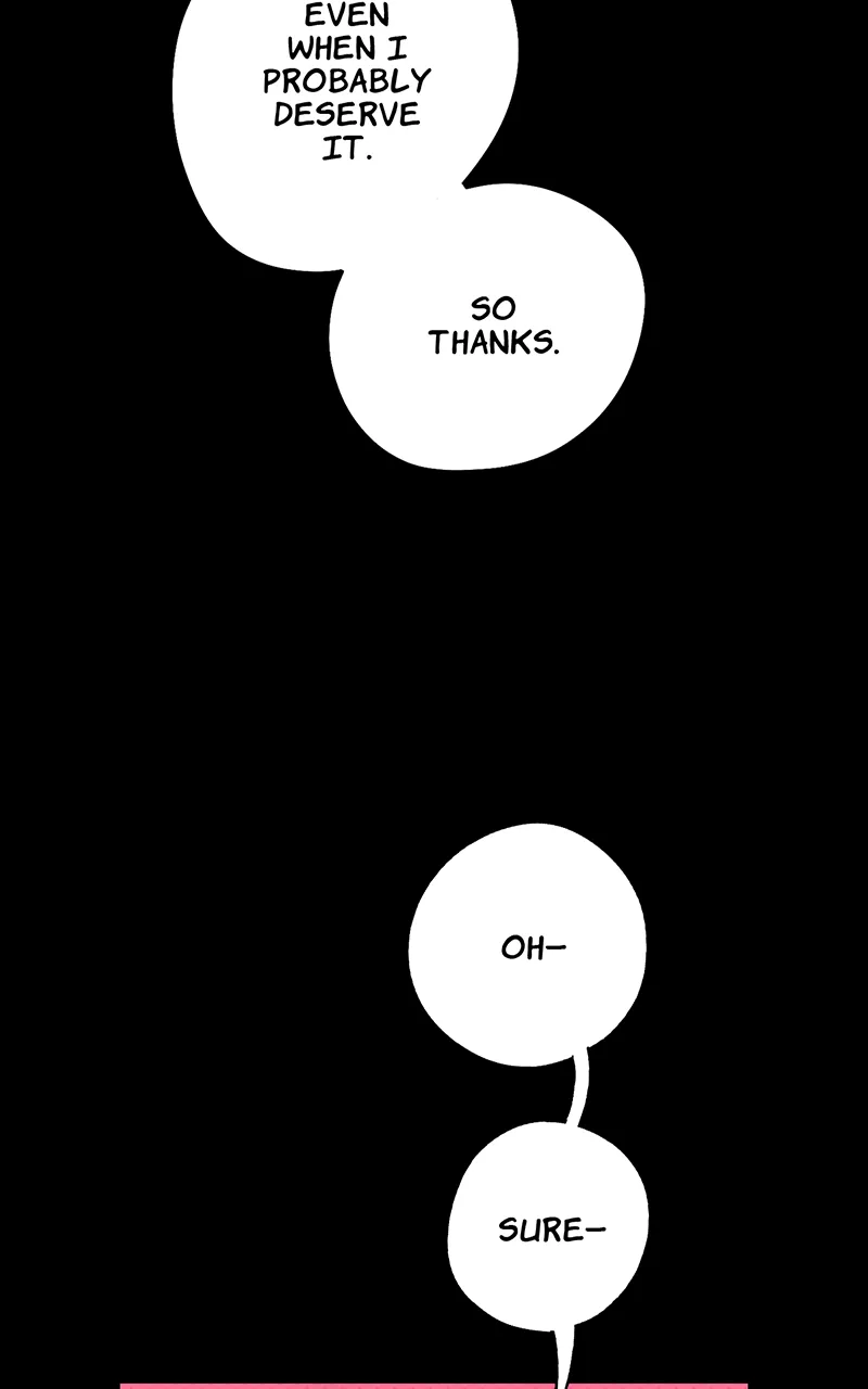 The Prince of Southland Chapter 36 page 59 - 