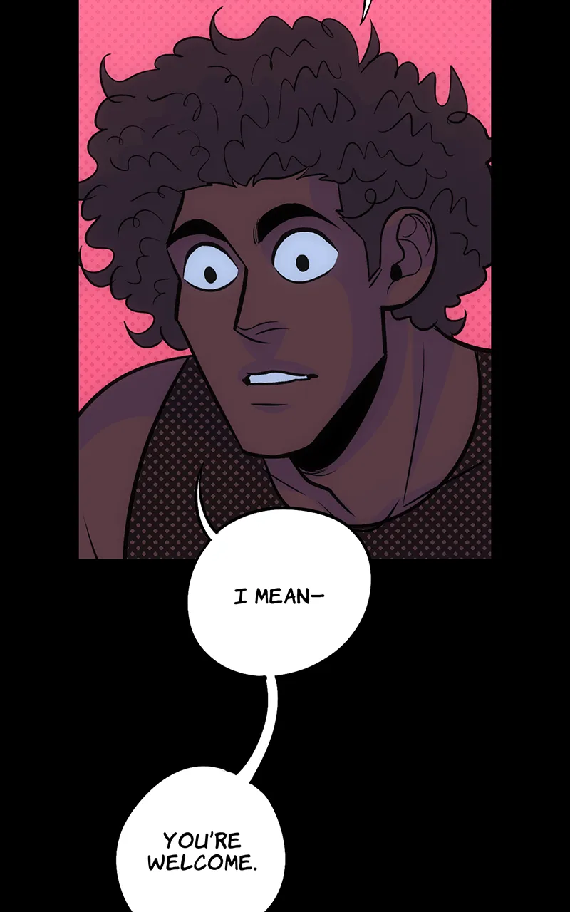 The Prince of Southland Chapter 36 page 60 - 
