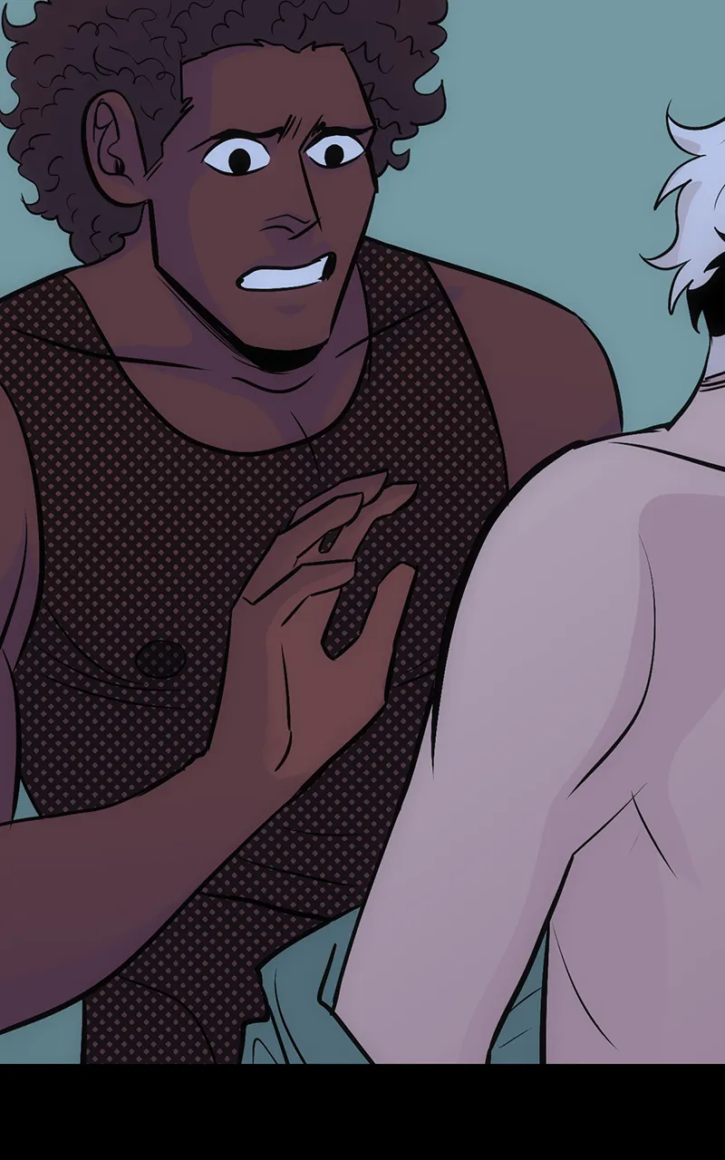 The Prince of Southland Chapter 36 page 7 - 