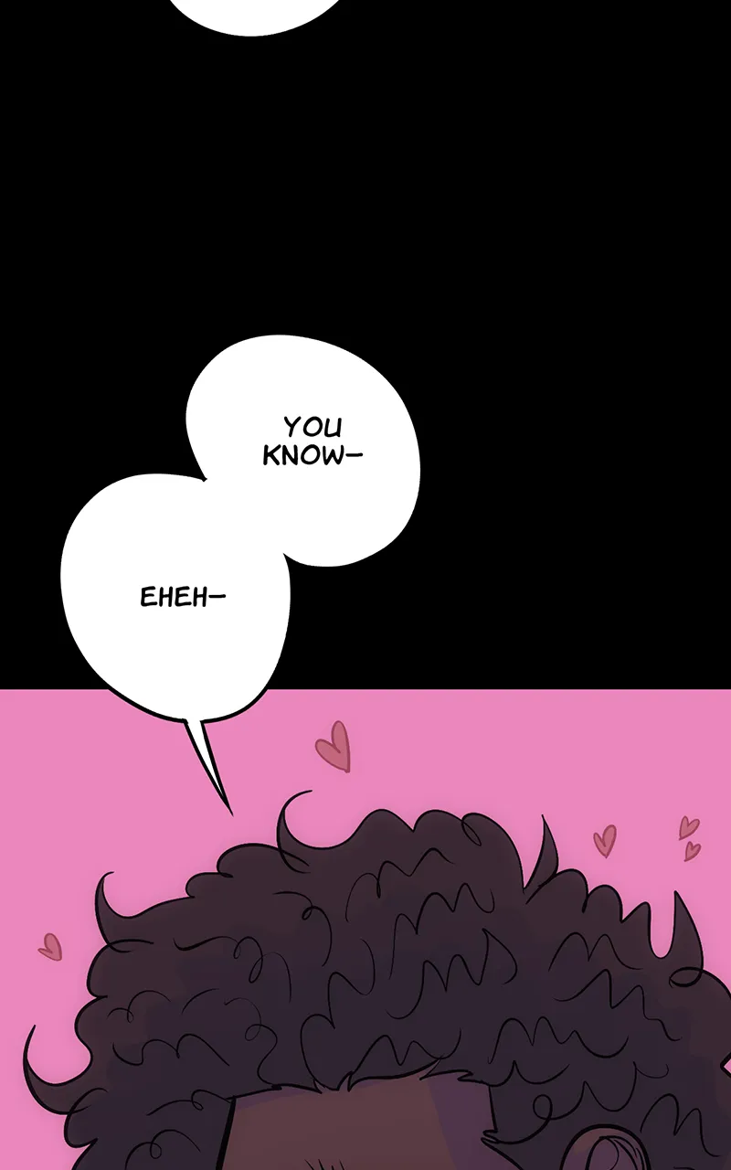 The Prince of Southland Chapter 36 page 61 - 
