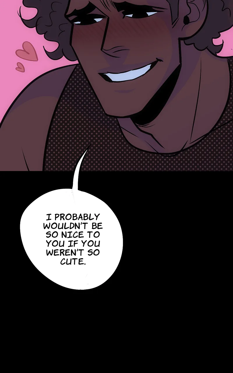 The Prince of Southland Chapter 36 page 62 - 