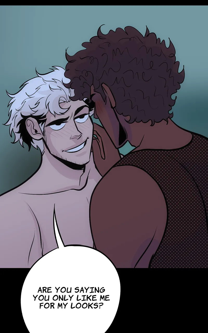 The Prince of Southland Chapter 36 page 63 - 