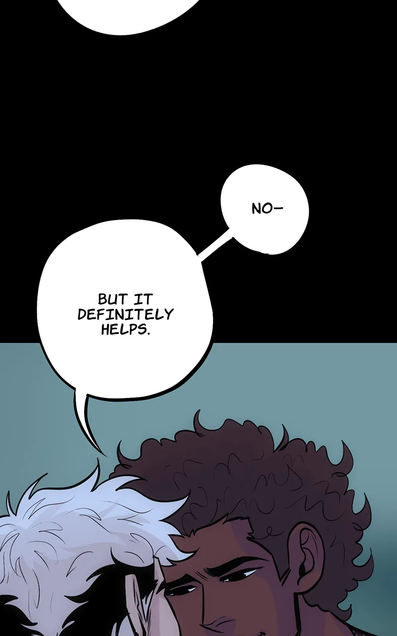 The Prince of Southland Chapter 36 page 64 - 