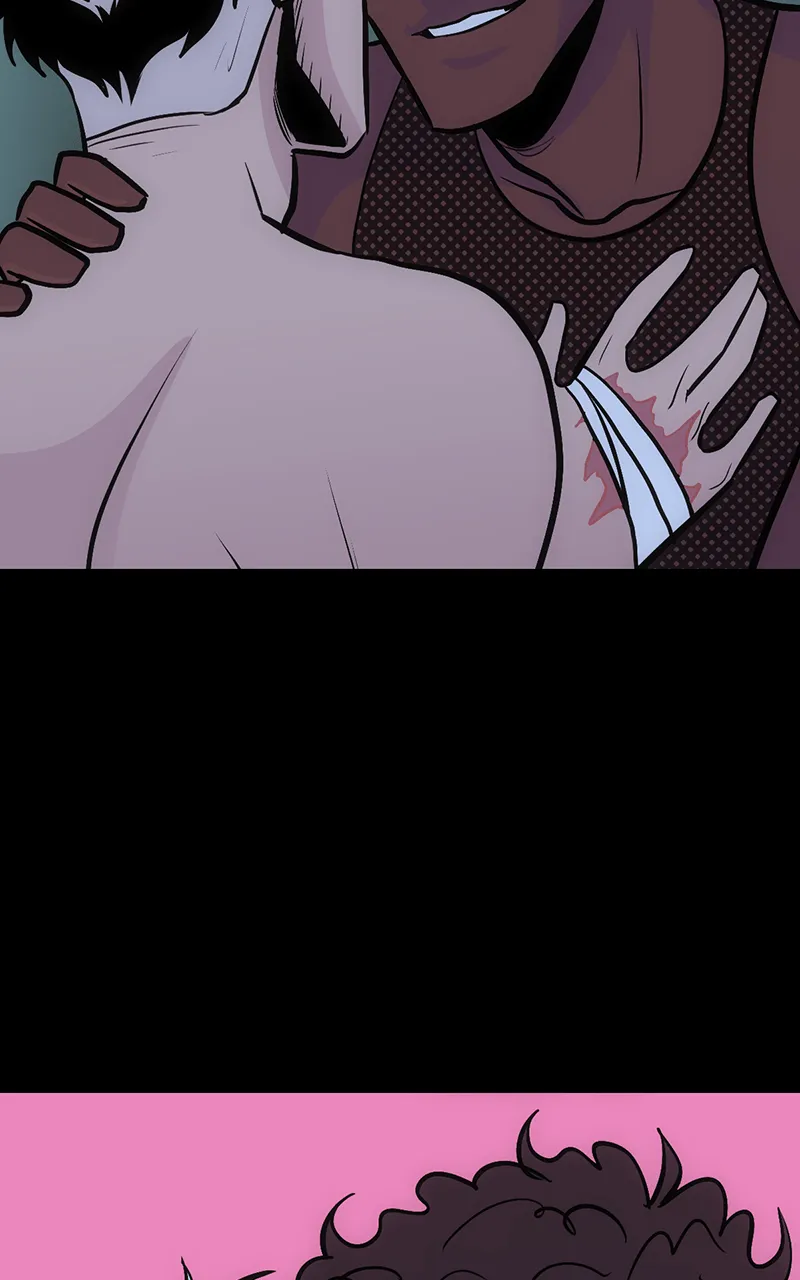 The Prince of Southland Chapter 36 page 65 - 