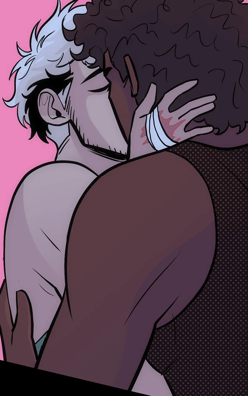 The Prince of Southland Chapter 36 page 66 - 