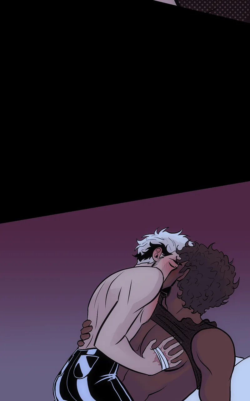 The Prince of Southland Chapter 36 page 67 - 