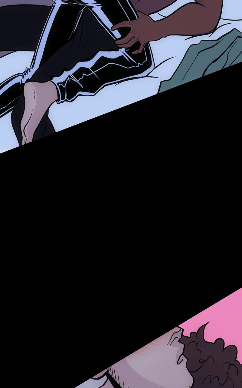 The Prince of Southland Chapter 36 page 68 - 