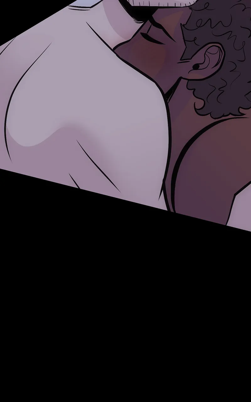 The Prince of Southland Chapter 36 page 69 - 