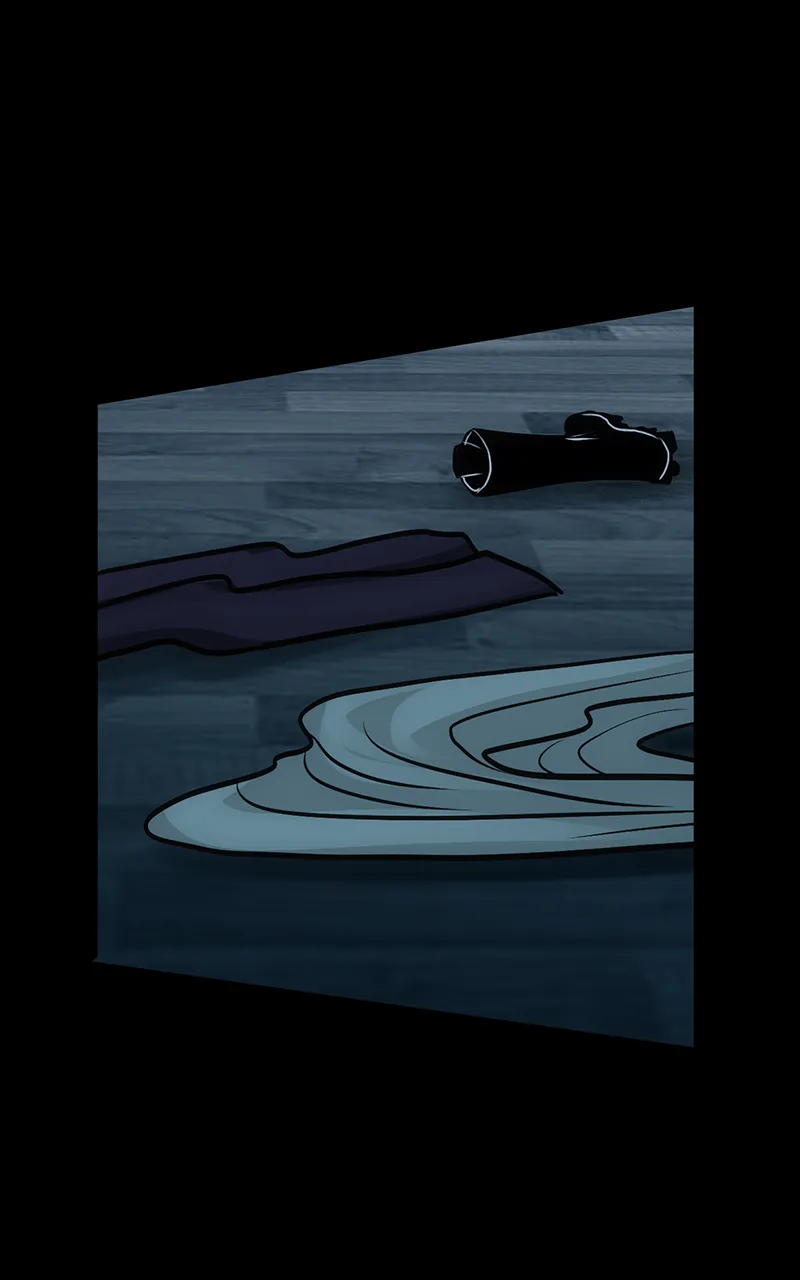 The Prince of Southland Chapter 36 page 70 - 